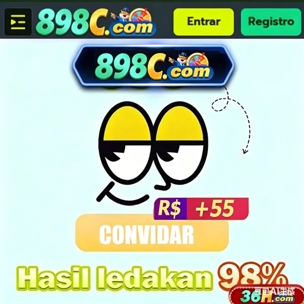 898C 2026 Slot Gacor RTP Tinggi