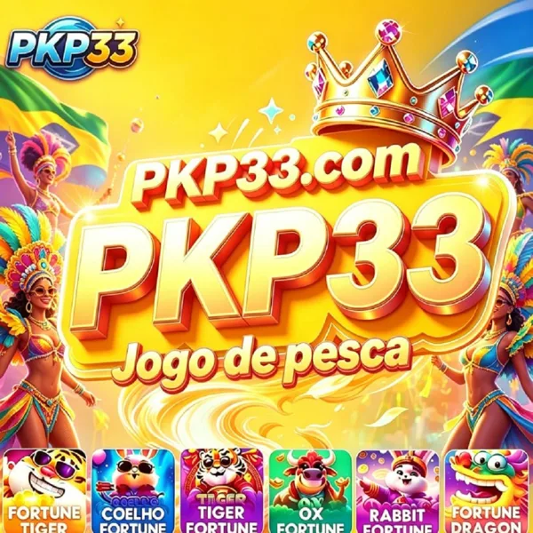 PKP33 Login Resmi APK 2026
