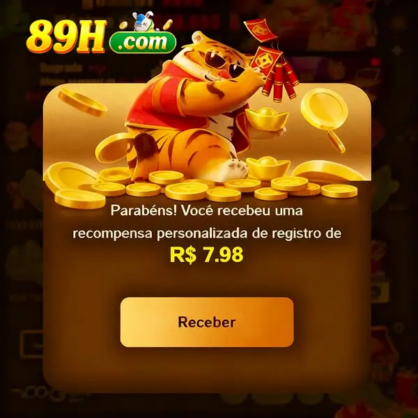 89h APK