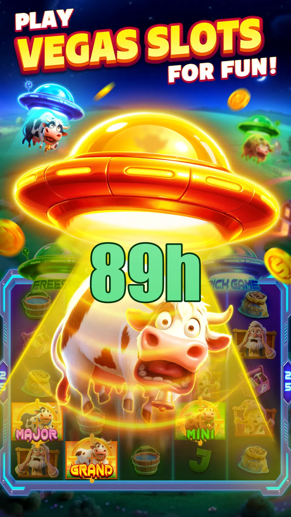89h APK