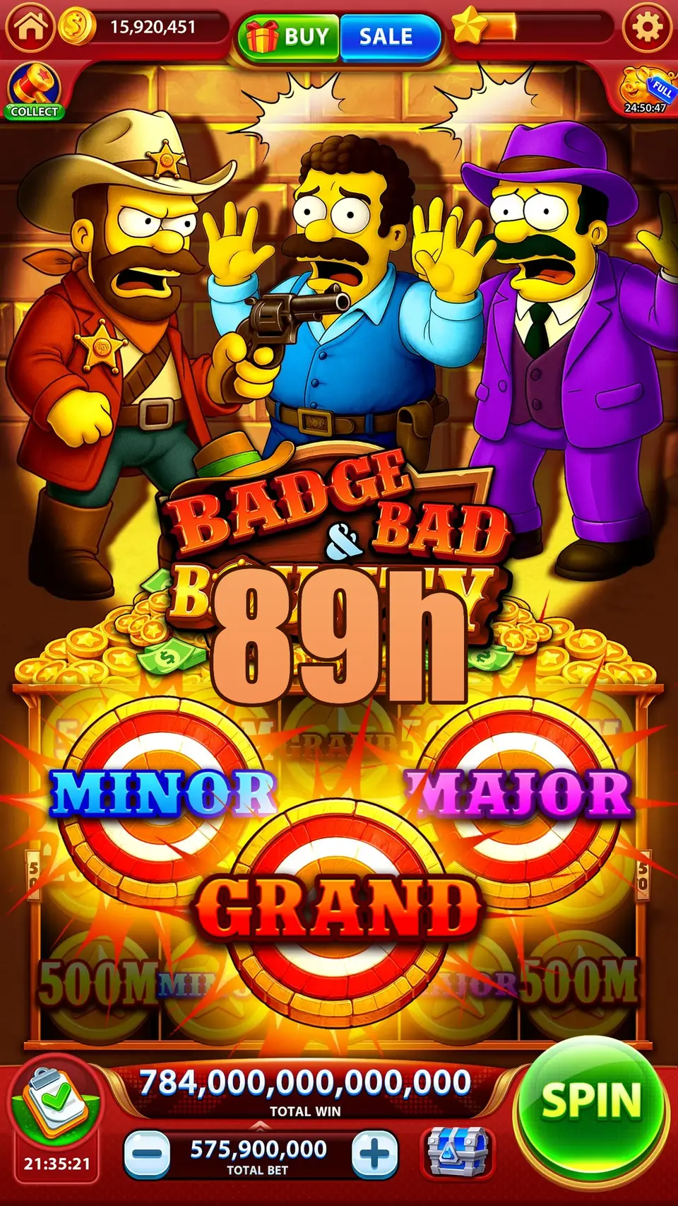 89h APK