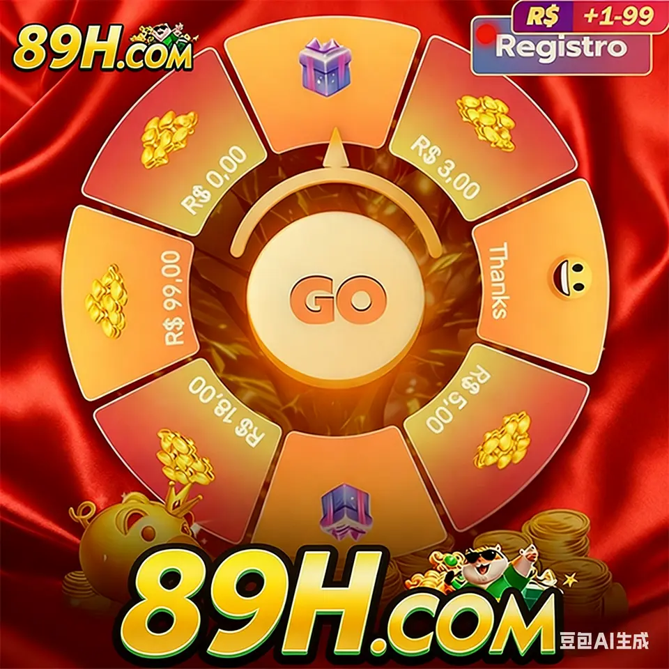 89H APK Oficial Baixar Indonesia