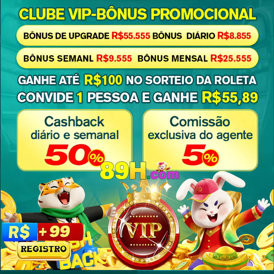 89H Daftar Akun Oficial Indonesia